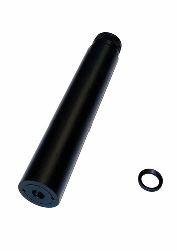 _12.JPG?set_id=880000500F