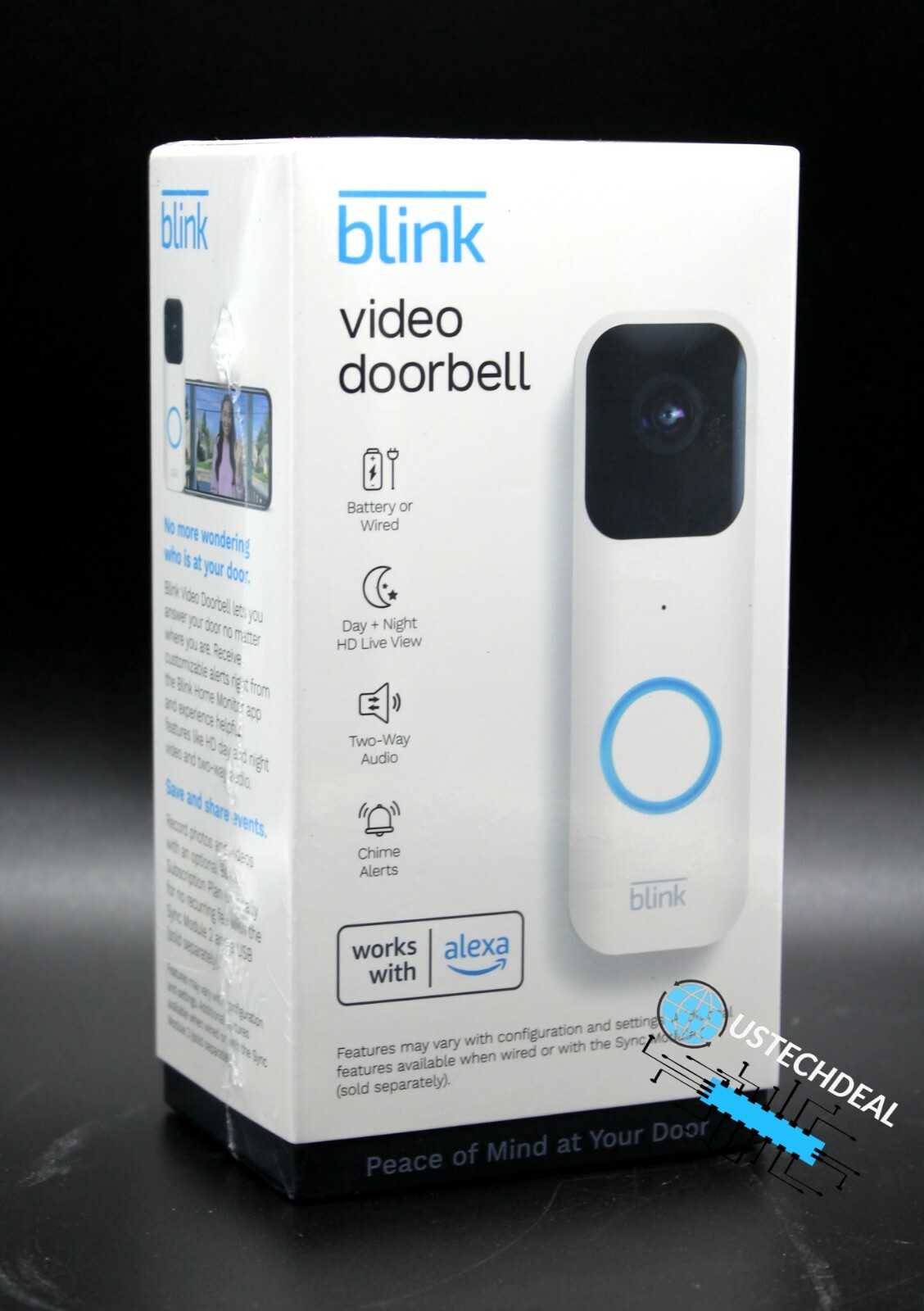 V125用 Realize BLINK V125用 Realize BLINK sddefault.jpg