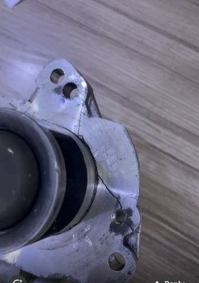 Objectfoto('s) van geverifieerde koper