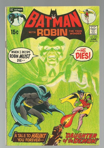 Infinity Inc. # 14 NM DC Comic Book Todd McFarlane Art Series 8 J236 | eBay Infinity Inc. # 14 NM DC Comic Book Todd McFarlane Art Series 8 J236 | eBay
