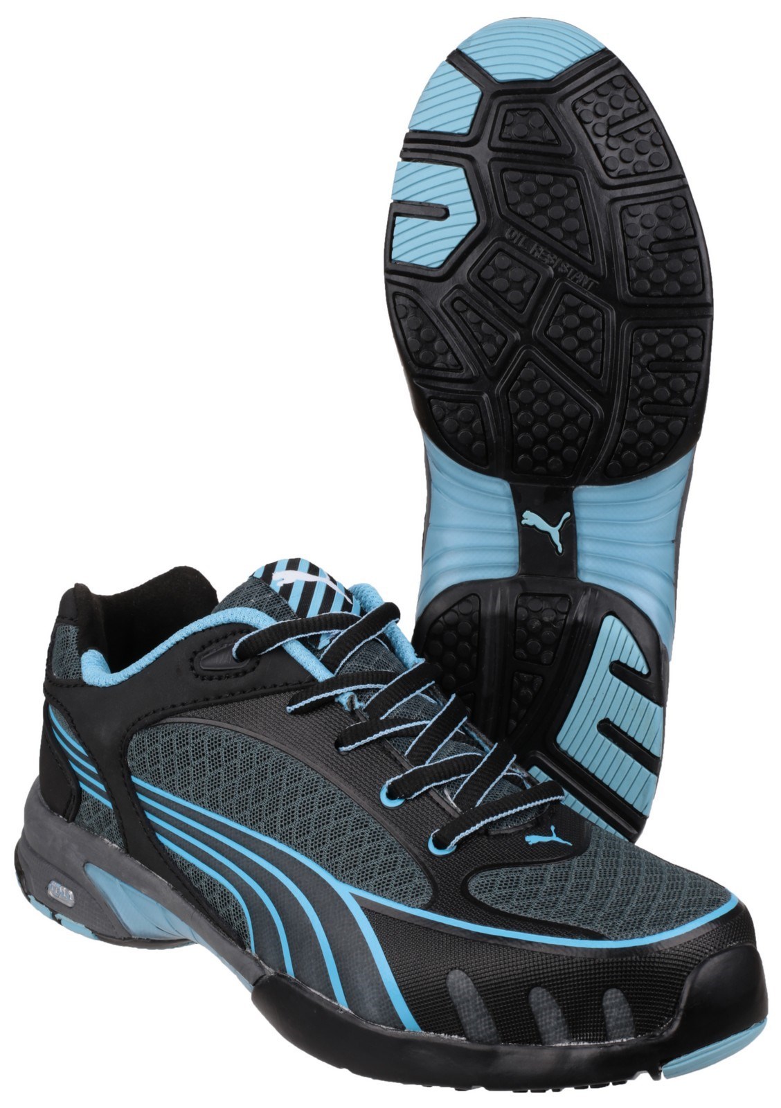 chaussures securite femmes puma chaussures securite femmes puma