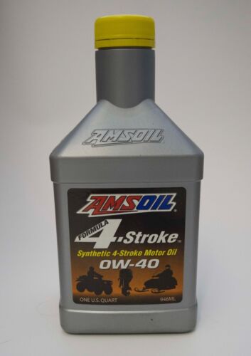 2007 Kawasaki NINJA ZX-14 Full Synthetic Oil Change Kit | eBay 2007 Kawasaki NINJA ZX-14 Full Synthetic Oil Change Kit | eBay