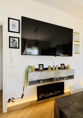 Foto dell'oggetto di un acquirente verificato