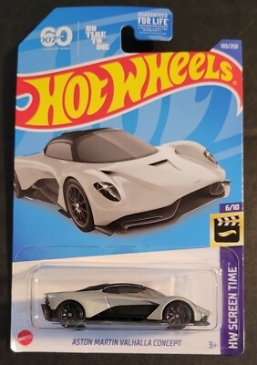 Hot Wheels Character Cars Disney, Marvel, DC, Batman, Themed, Rare Updated 8/20