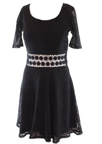 reiss bailey plunge neck maxi dress REISS Bailey-Jersey Plunge Neck Maxi Dress in Cobalt Blue