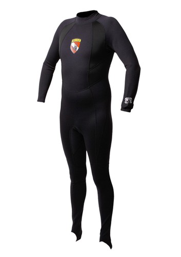 サーフィン・ボディボード BODYGLOVE LADYS FULLSUIT SIZE L サーフィン・ボディボード BODYGLOVE LADYS FULLSUIT SIZE L