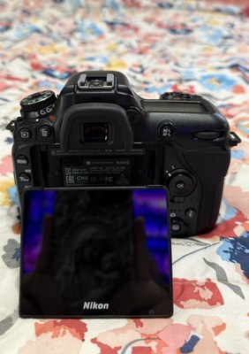Excellent+5] Canon IXY DIGITAL 700 7.1MP Compact Digital