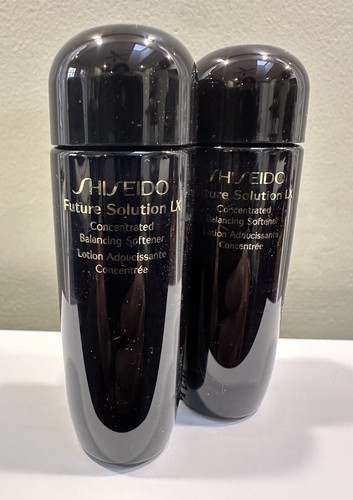 Life Eccense 1000ml×2本 Self-operated] Japanese SHISEIDO ELIXIR anti-aging repair