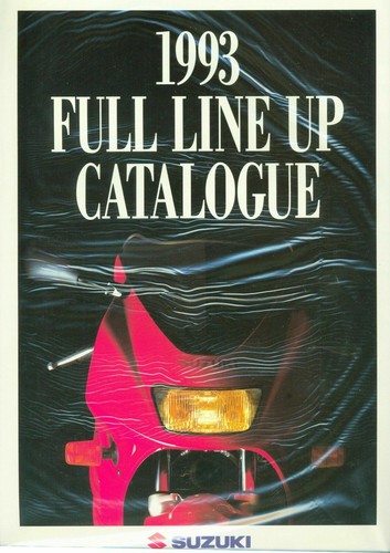 MF Oil Filter (C) OE No's: K301, HF138, L:68mm X W:72mm, Compatible With/ Replacement For Suzuki GSF 650 A Bandit Naked, GSF 600/1200/1250, GSX 750, Hayabusa, Intruder, DL 1000 V-Strom, RF 600/900
