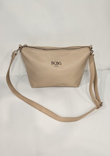 $_12.JPG?set_id=880000500F