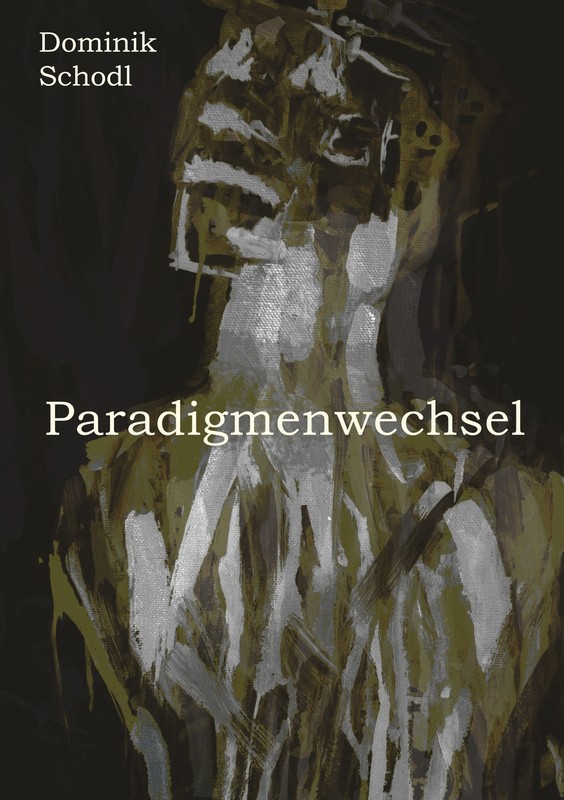 Paradigmenwechsel (Buch)