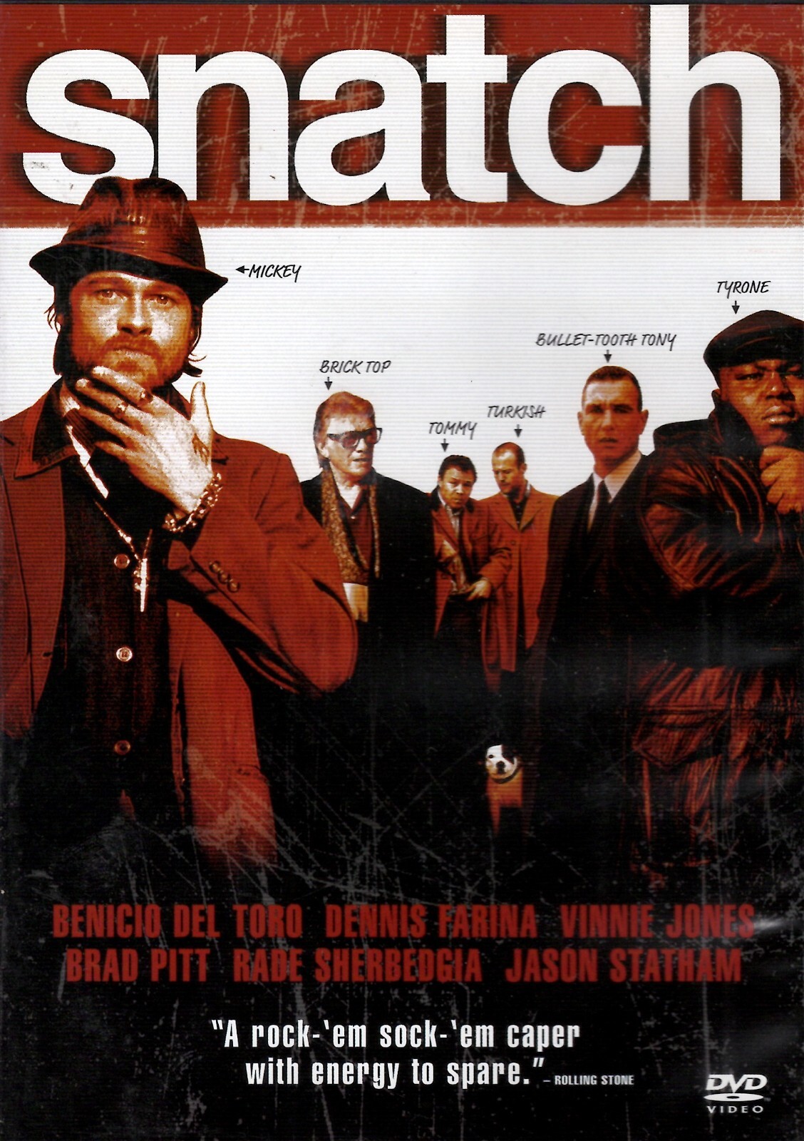 $_57.JPG?set_id=880000500F