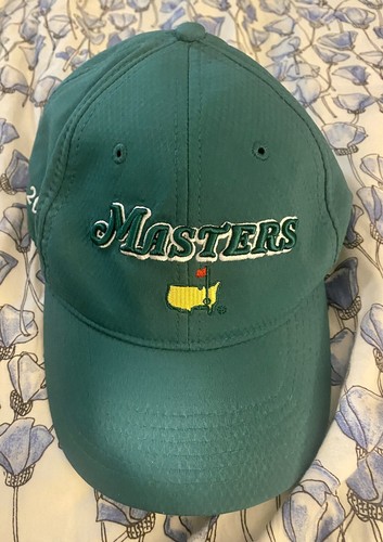 Masters グリーンキャップ AUG5705GRN $_12.JPG?set_id=880000500F