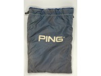 ping golf shoe bag