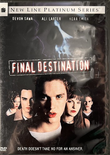 GIZA - THE　FINAL　JOURNEY-FINAL　EDITION- DVD Amazon.com: THE FINAL JOURNEY-FINAL EDITION- [DVD] : Movies & TV