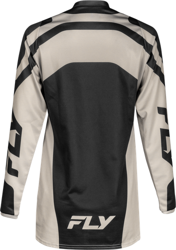 FLY Racing Women's F-16 MX ATV Off-Road Riding Jersey