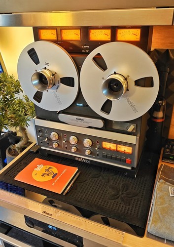 Objectfoto('s) van geverifieerde koper