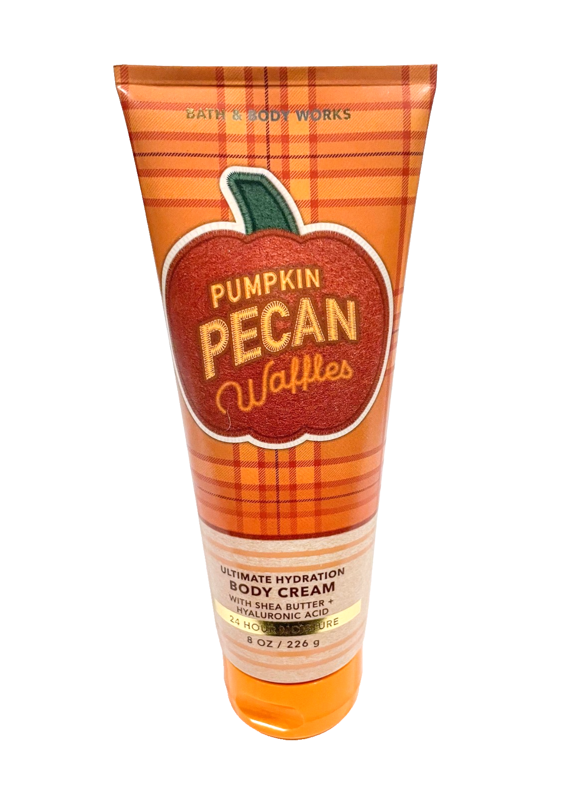 ☆　pumpkin(*^^*)様│ クリーム２ &ローション１、エマ、ルース２ ケイト ザBB（カバー＆オイルブロック） EX－2 | 花王公式