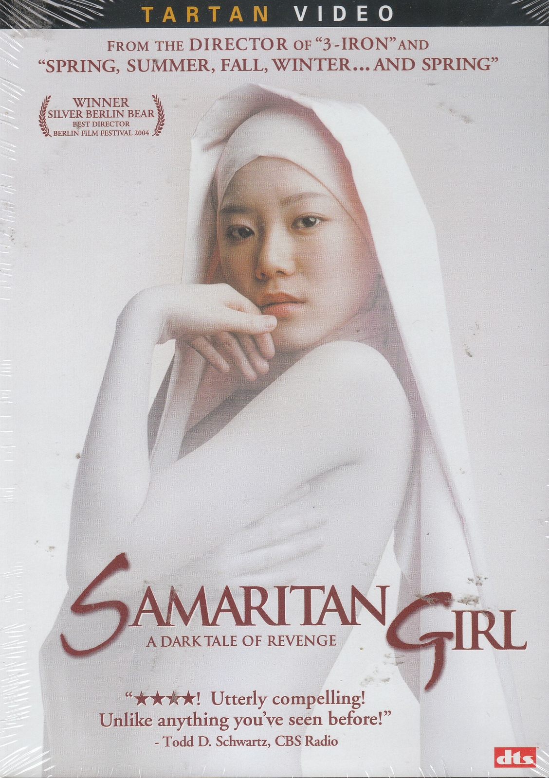Woman DVD-BOX〈6枚組〉 不信のとき～ウーマン・ウォーズ～ DVD-BOX〈6枚組〉 - メルカリ