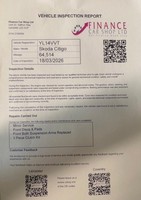 2014 Skoda Citigo 1.0 MPI 75 GreenTech Elegance 5dr HATCHBACK PETROL Manual