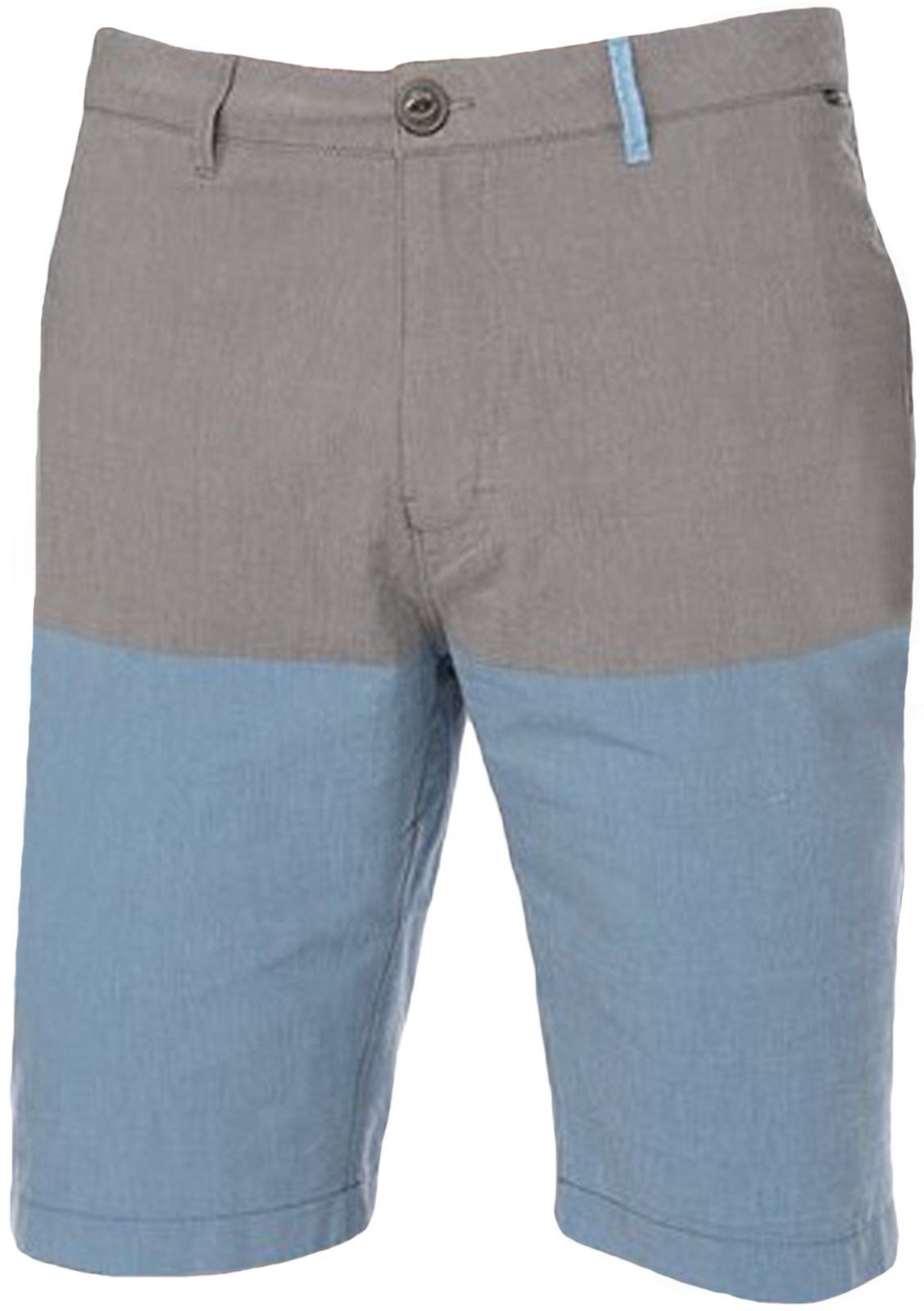 Pantalones cortos para hombre Reef