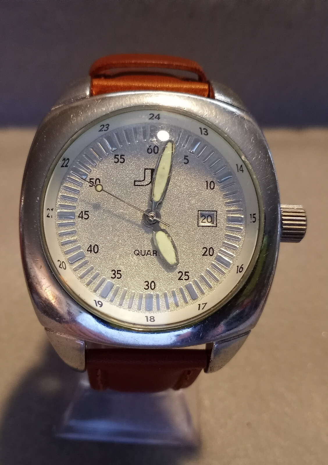 $_57.JPG?set_id=880000500F