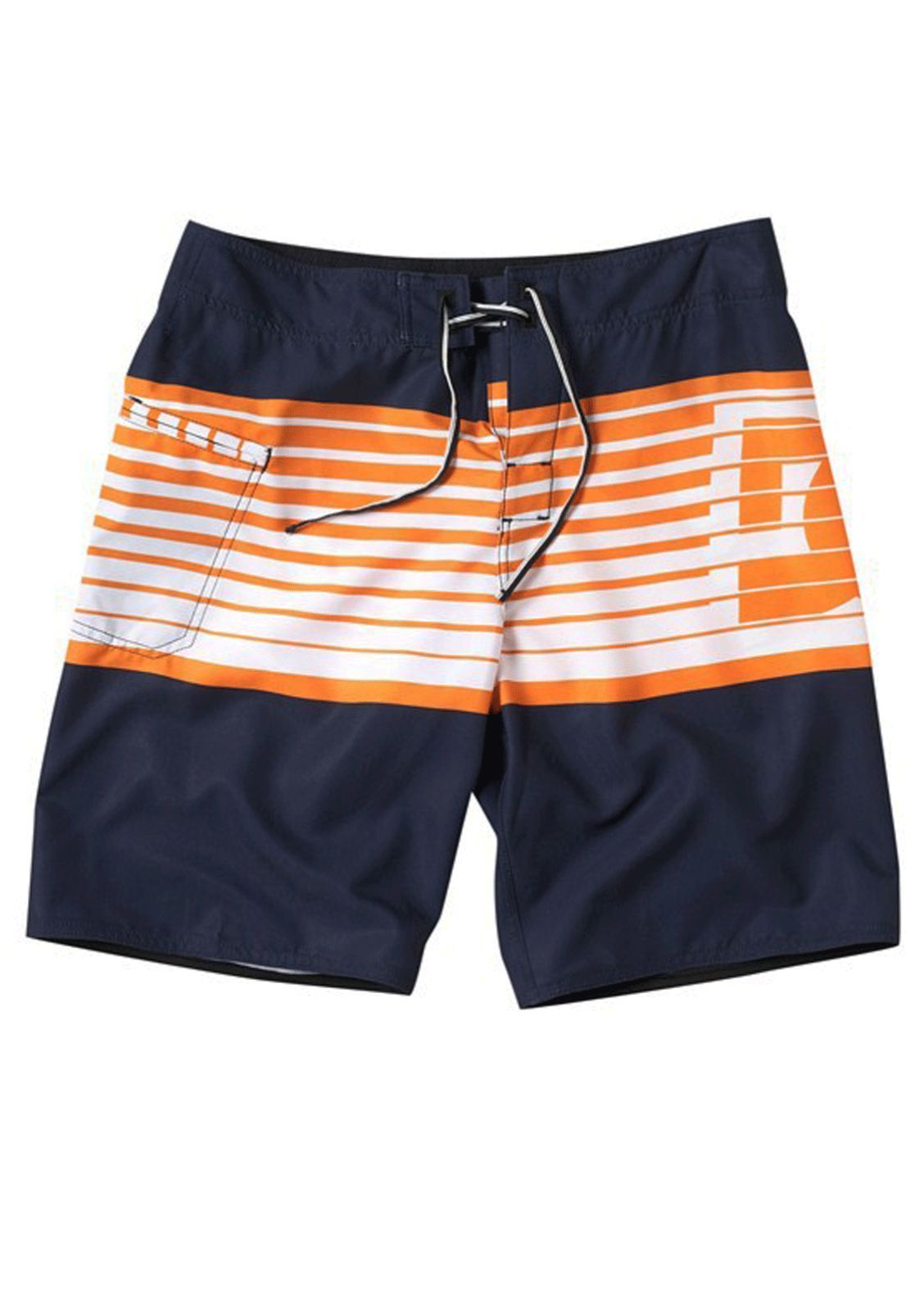 DC Shoes Unisex Kids' Clothing Size 4 & Up