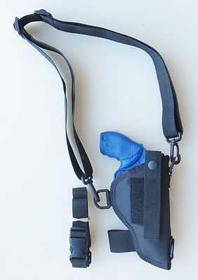 For 2"- 3" Barrel Taurus Judge Public Defender