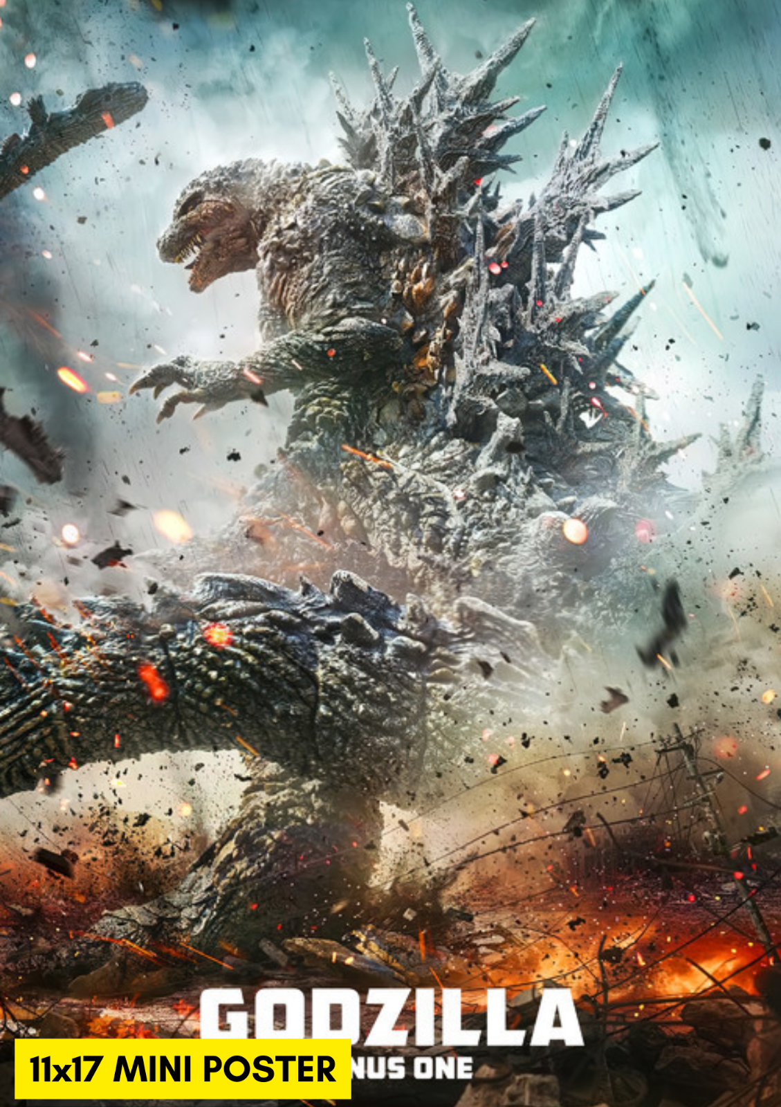 $_57.PNG?set_id=880000500F