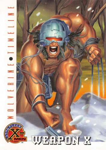 WS　X-MEN　SP Special Edition X-Men Vol 1 1 | Marvel Database | Fandom