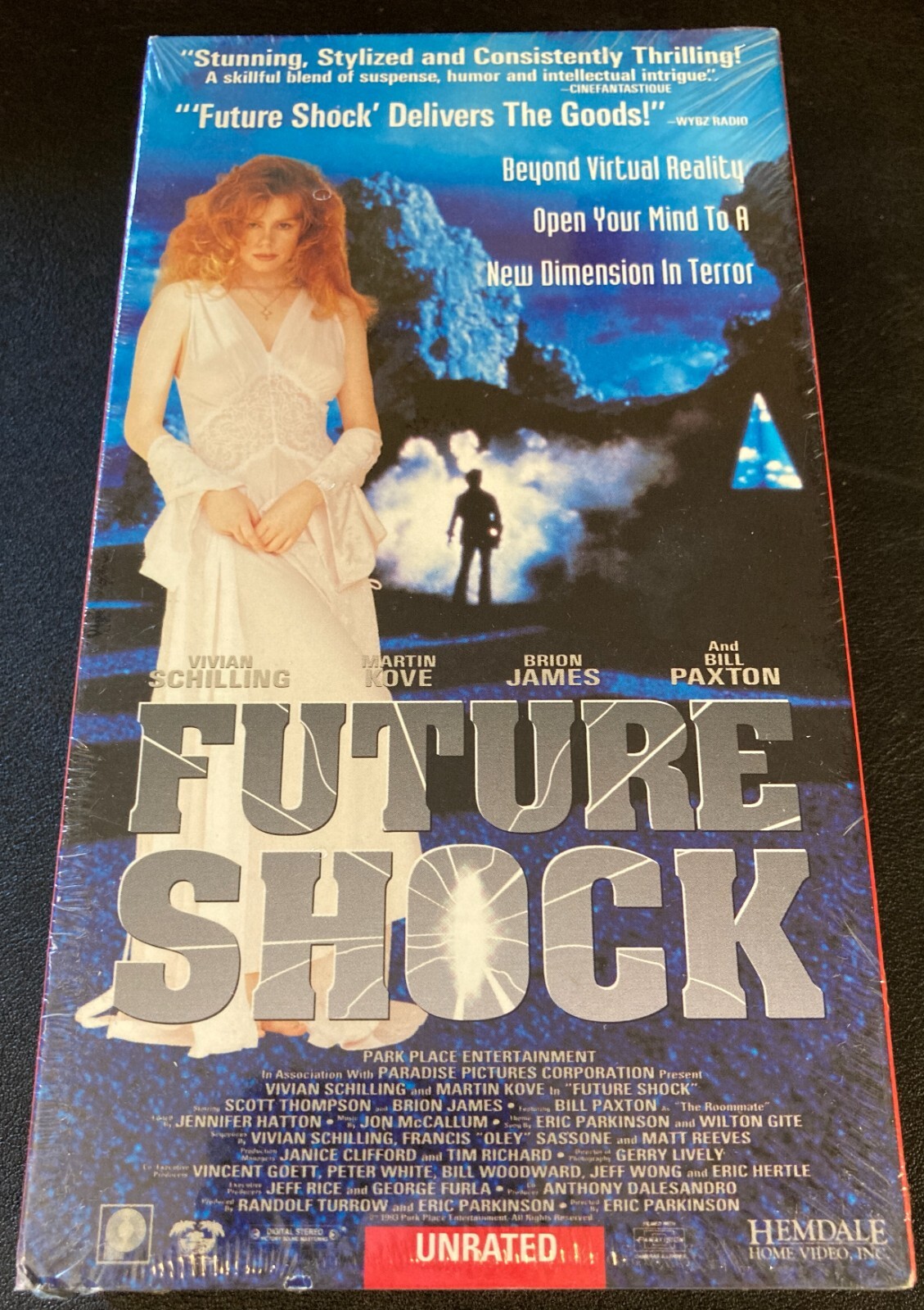 VHS 映画　6本 il_340x270.2857303967_dy0k.jpg