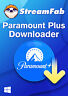 StreamFab-Paramount-Downloader-Win.jpg