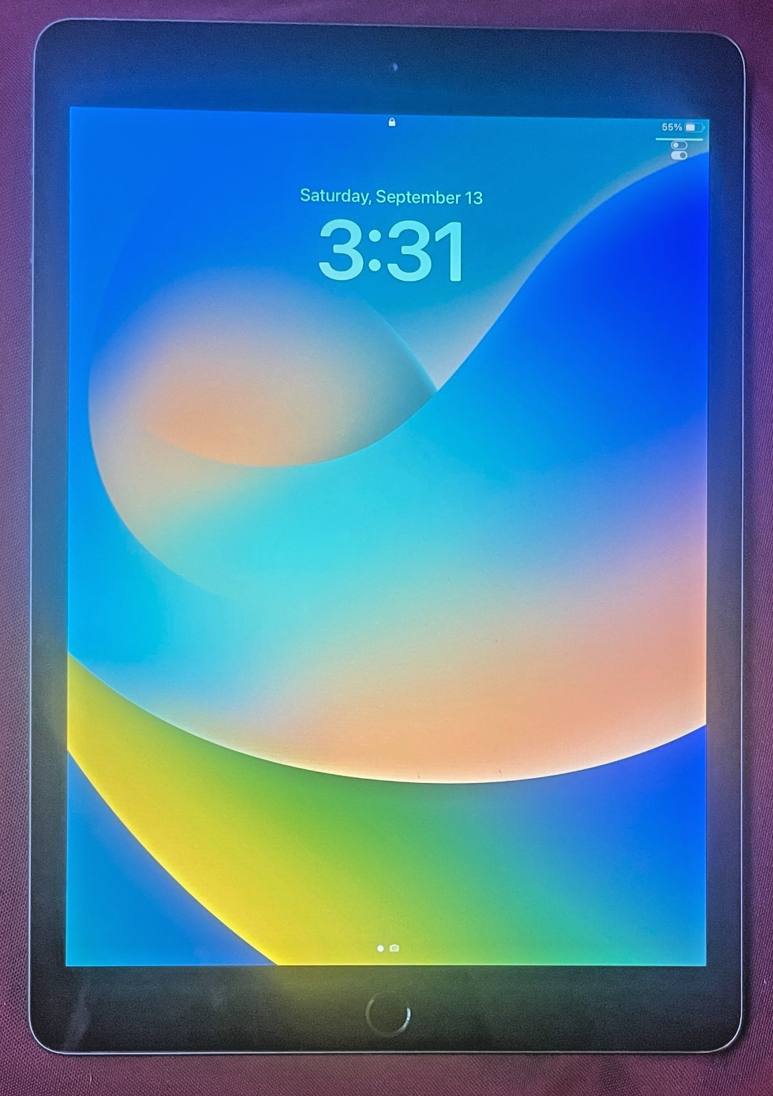 iPad本体 iPad 7th MW742J/A Wifi 32G Space Gray Amazon.com: Apple iPad 2019 10.2-inch, Wi-Fi + Cellular