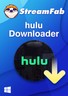 StreamFab-hulu-Downloader-Win.jpg