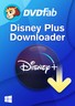 DisneyPlusDownloader.jpg