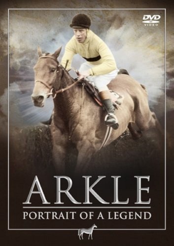 その他 Agatha Christie's Marple: The Pale Horse [DVD] 918NFvbhzjL.jpg
