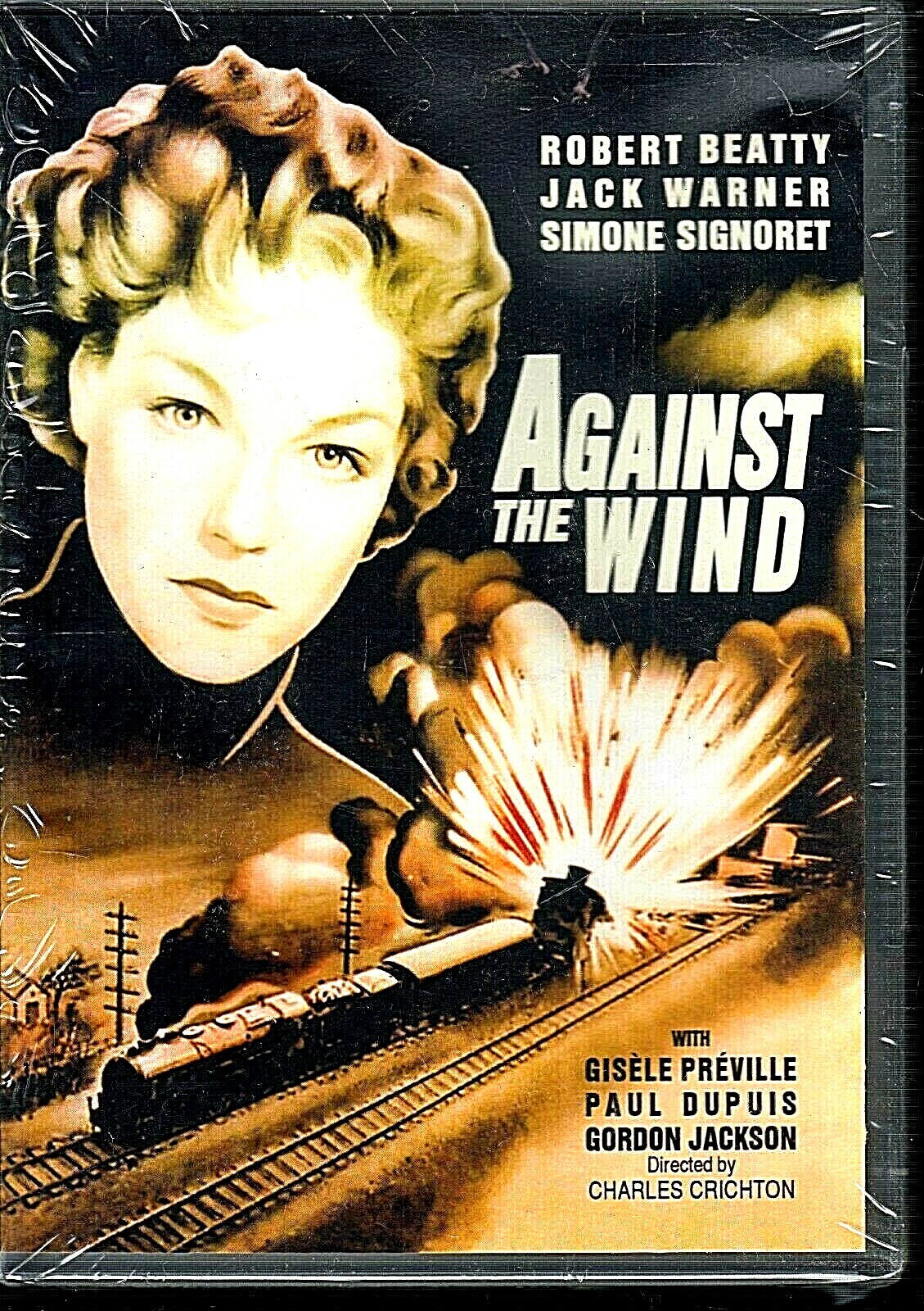 その他 People of the Wind [DVD] Amazon.com: People of the Wind [DVD] : James Mason, Anthony