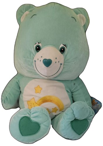 bear 63 ページ il_1080xN.6268553641_2vj4.jpg