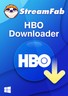 StreamFab-HBO-Downloader-Win.jpg