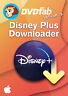 DisneyPlusDownloaderMac.jpg