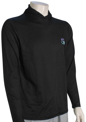 

Пуловер для серфинга Quiksilver Dredge — черный вереск — новинка