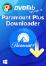 ParamountPlusDownloader.jpg