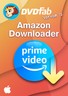 AmazonDownloaderMac.jpg