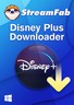 StreamFab-Disney-Downloader-Win.jpg