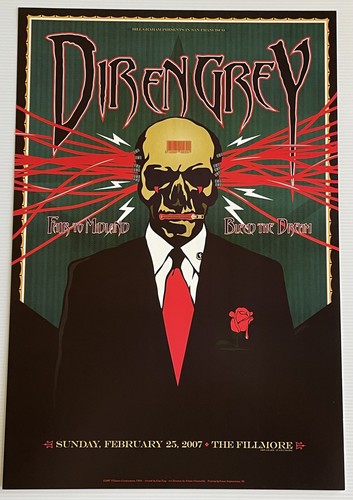 洋書 The Art of the FILLMORE Amazon | The Art of the Fillmore: The Poster Series 1966