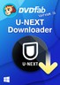 U-NEXTDownloader.jpg