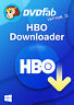 HBODownloader.jpg