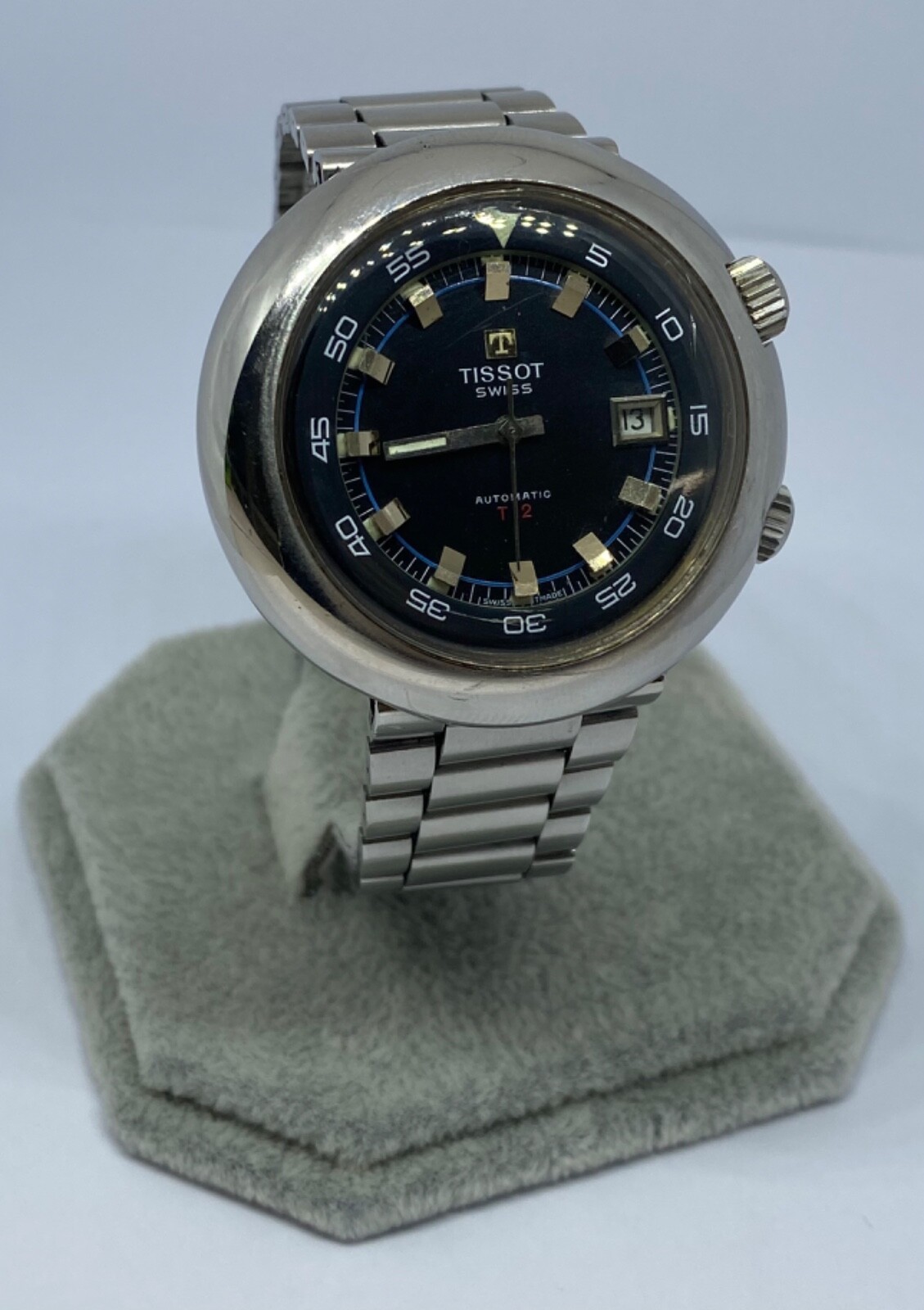 $_57.JPG?set_id=8800005007