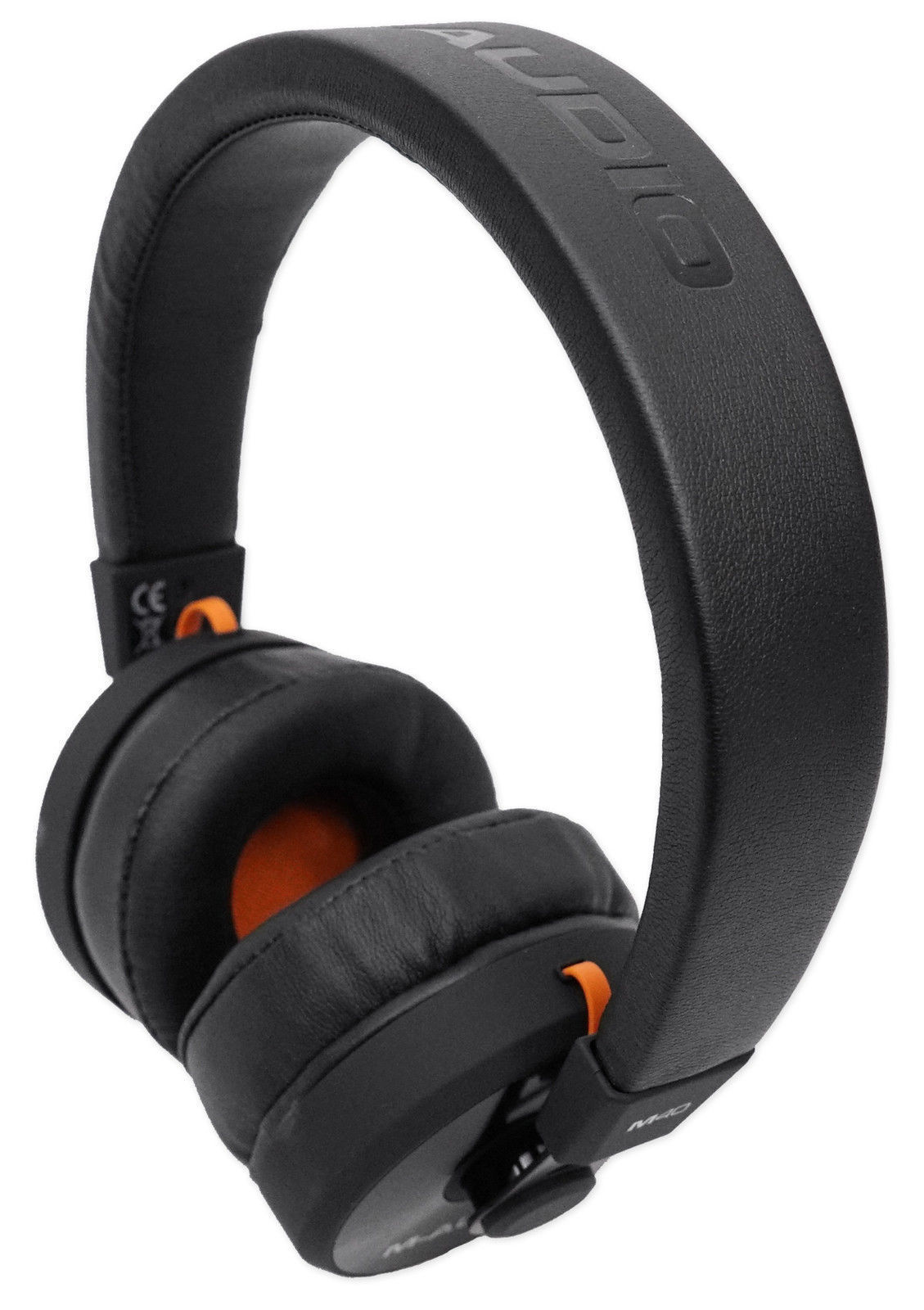 Audiogeräte Sennheiser Kopfhörer mit abnehmbarem Kabel