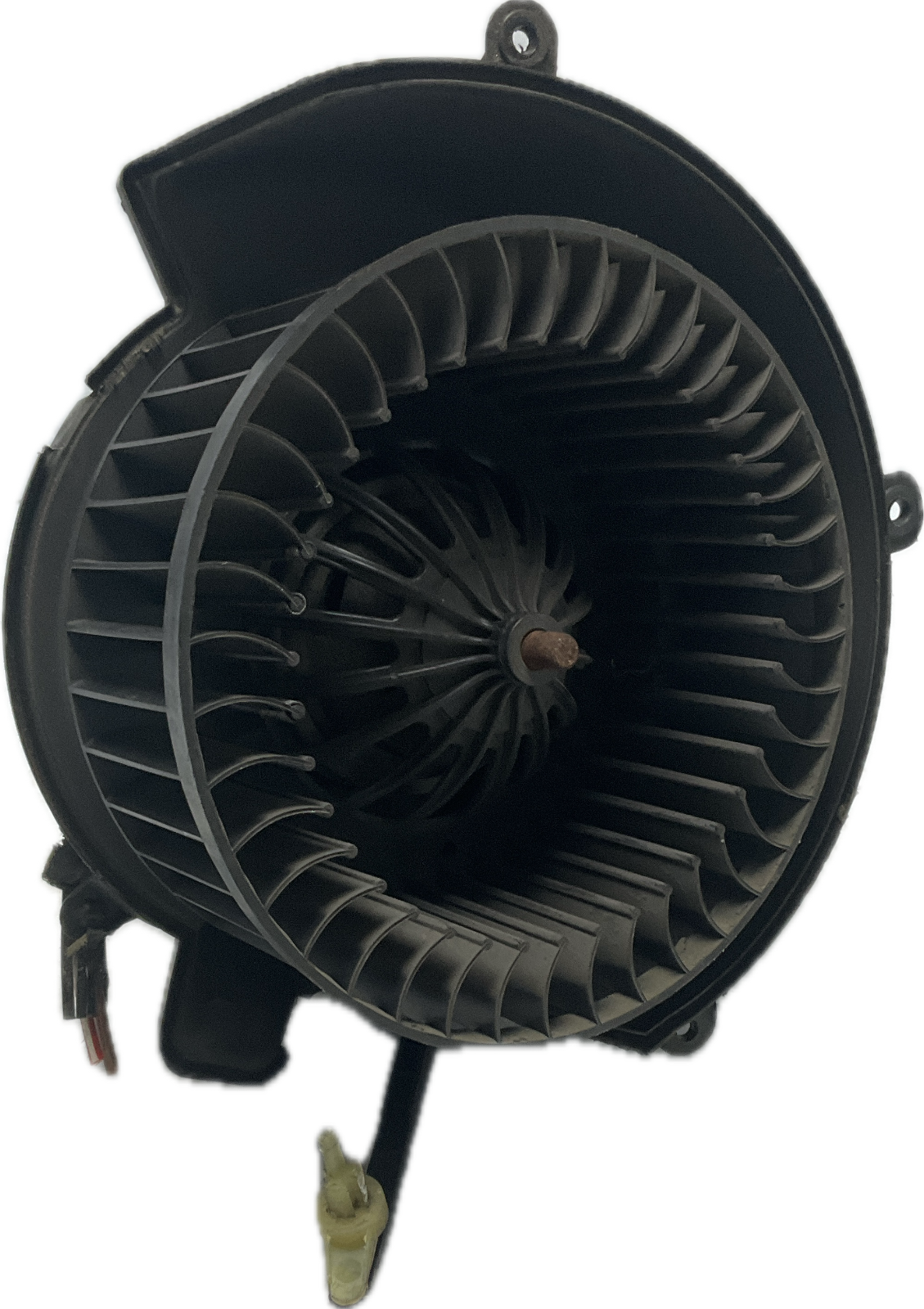 Ventola riscaldamento abitacolo interno per OPEL ZAFIRA A codice 90437893